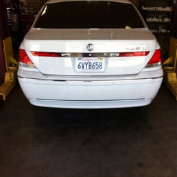 My 7