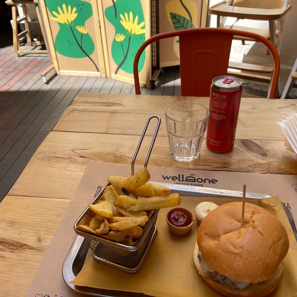 CV Web Developer: Esempi e Template 2026, image size:1000x1000