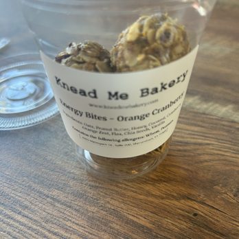 Knead Me Bakery - Bakeries Near Me - Shenandoah, Texas Knead Me Bakery - Bakeries Near Me - Shenandoah, Texas