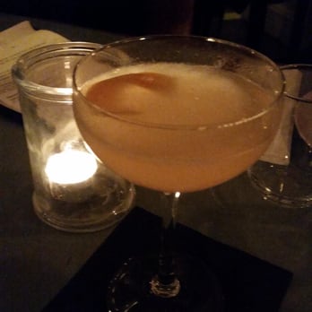 Spise/Bar 20 - Cocktail - Cocktail Bars Near Me - Copenhagen, 84 Spise/Bar 20 - Cocktail - Cocktail Bars Near Me - Copenhagen, 84