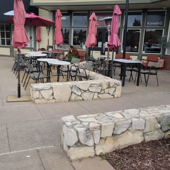 KavehG - Coffee & Tea Near Me - Blackhawk, California KavehG - Coffee & Tea Near Me - Blackhawk, California