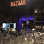 Photo of Semana Gastronómica Rosario