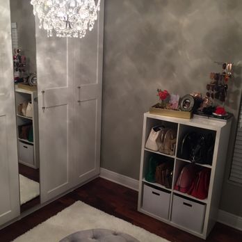 Knight Residential Services - Handyman Near Me Knight Residential Services - Handyman Near Me