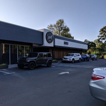 BORI - Spring Branch - Korean Near Me - Houston, Texas BORI - Spring Branch - Korean Near Me - Houston, Texas