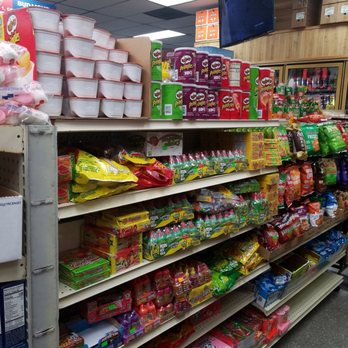 La Tiendita Express - Convenience Stores Near Me - Lake Forest, California La Tiendita Express - Convenience Stores Near Me - Lake Forest, California