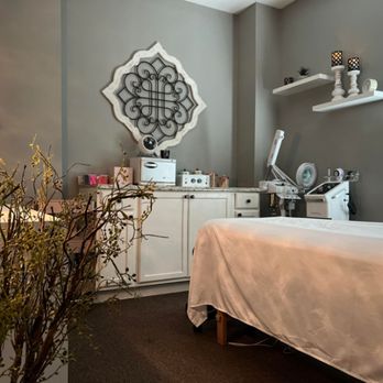 Oasis Therapeutic - Esthetics - Massage Therapy Near Me - Moultrie, Georgia Oasis Therapeutic - Esthetics - Massage Therapy Near Me - Moultrie, Georgia