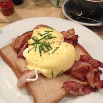 Bakers & Roasters - Breakfast & Brunch Near Me - Amsterdam, New Hampshire Bakers & Roasters - Breakfast & Brunch Near Me - Amsterdam, New Hampshire