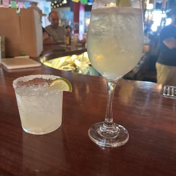 Rio Tomatlan - Mexican Near Me - Canandaigua, New York