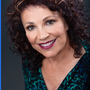 Photo of Bonnie K Hillman, DDS