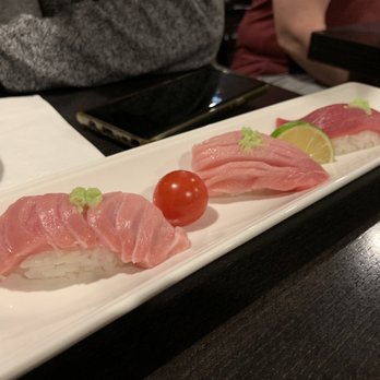 Sen Dai Sushi - Maguro sashimi - Japanese Near Me - Milpitas, California Sen Dai Sushi - Maguro sashimi - Japanese Near Me - Milpitas, California