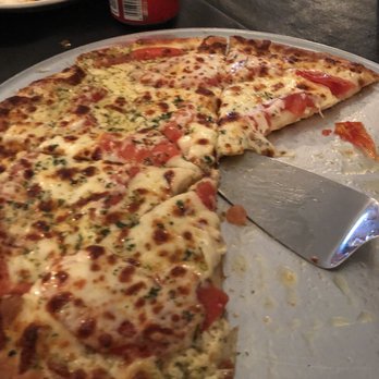 Laska Pizza - Pizza Near Me - Punxsutawney, Pennsylvania Laska Pizza - Pizza Near Me - Punxsutawney, Pennsylvania