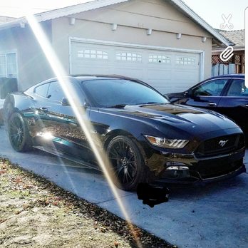 Lucaz Window Tinting - Car Window Tinting Near Me - San Jose, California Lucaz Window Tinting - Car Window Tinting Near Me - San Jose, California