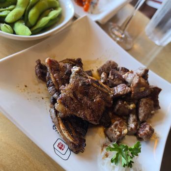 Sushi Haya - Japanese Near Me - Missouri City, Texas