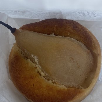 Tatte Bakery & Cafe | Wellesley - Breakfast & Brunch Near Me - Wellesley, Massachusetts