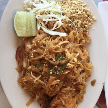 Thai Phooket II - Thai Near Me - Goodletsville, Tennessee Thai Phooket II - Thai Near Me - Goodletsville, Tennessee