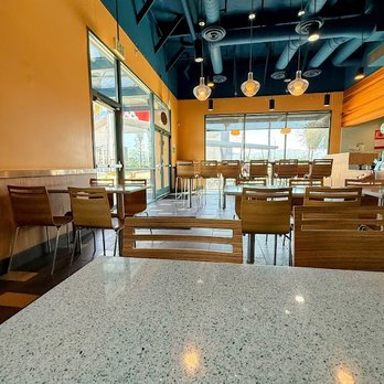 Ono Hawaiian BBQ - Hawaiian Near Me - West Covina, California Ono Hawaiian BBQ - Hawaiian Near Me - West Covina, California