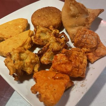 Royal India - Indian Near Me - Reno, Nevada