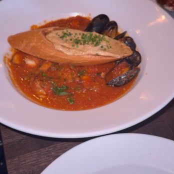 Orsay - Bouillabaisse - French Near Me - Jacksonville, Florida Orsay - Bouillabaisse - French Near Me - Jacksonville, Florida