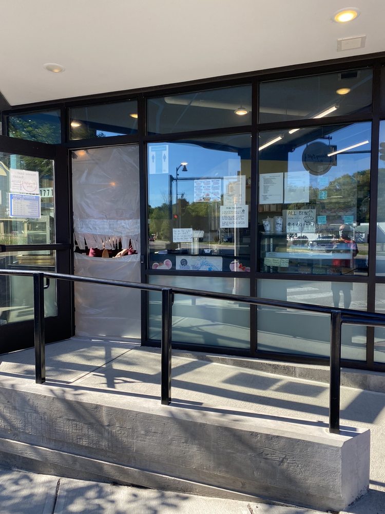 MORNING LIGHT BAKERY Updated August 2024 75 Photos & 49 Reviews