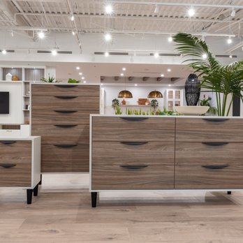 Plus Interiors - Custom furniture featuring Italian-imported moisture and pest resistant Cleaf finishes. Locally made in Hawaii. - Cabinetry Near Me - Honolulu, Hawaii Plus Interiors - Custom furniture featuring Italian-imported moisture and pest resistant Cleaf finishes. Locally made in Hawaii. - Cabinetry Near Me - Honolulu, Hawaii