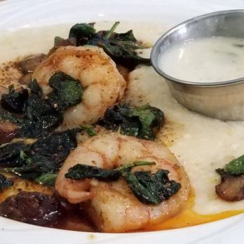 Staks Pancake Kitchen - Memphis - Less OIL and this will be a perfect dish! Still loved it! - American Near Me - Memphis, Tennessee Staks Pancake Kitchen - Memphis - Less OIL and this will be a perfect dish! Still loved it! - American Near Me - Memphis, Tennessee