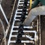 Photo of Roberto's Irrigation