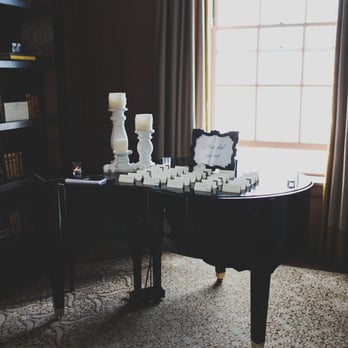 Beyond Smitten Events - Party & Event Planning Near Me