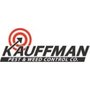 Photo of Kauffman Pest Control