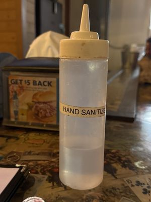 Beachside Seafood Restaurant by null