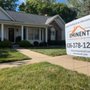 Photo of Eminent Roofing Solutions