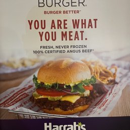 What the food is suppose to look like! And it does NOT! What the food is suppose to look like! And it does NOT!