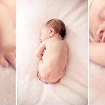 Ali Harper Photography - Photographers Near Me Ali Harper Photography - Photographers Near Me