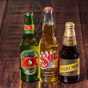 Sal y Limón - Mexican Beer - Mexican Near Me - Vancouver, British Columbia Sal y Limón - Mexican Beer - Mexican Near Me - Vancouver, British Columbia