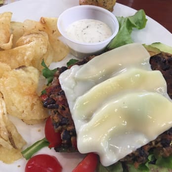 Fine Arts Bistro - Cafes Near Me - Glasgow, Kentucky