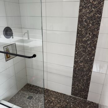 Samara Bello - Home Cleaning Near Me - Clearwater, Florida Samara Bello - Home Cleaning Near Me - Clearwater, Florida