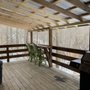 High Rock Hideaways