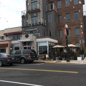 Grill 309 - Street view - Bars Near Me - Culpeper, Virginia Grill 309 - Street view - Bars Near Me - Culpeper, Virginia