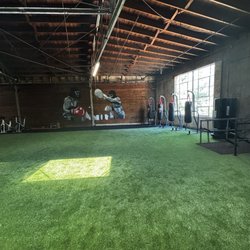 CashIn Fitness