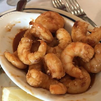 Europa Bar & Restaurant - Shrimps in garlic sauce. - Portuguese Near Me - Elizabeth, New Jersey Europa Bar & Restaurant - Shrimps in garlic sauce. - Portuguese Near Me - Elizabeth, New Jersey