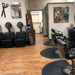 Cut & Company 2