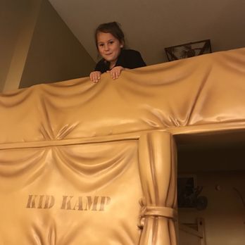 Great Wolf Lodge - Resorts Near Me - Concord, North Carolina