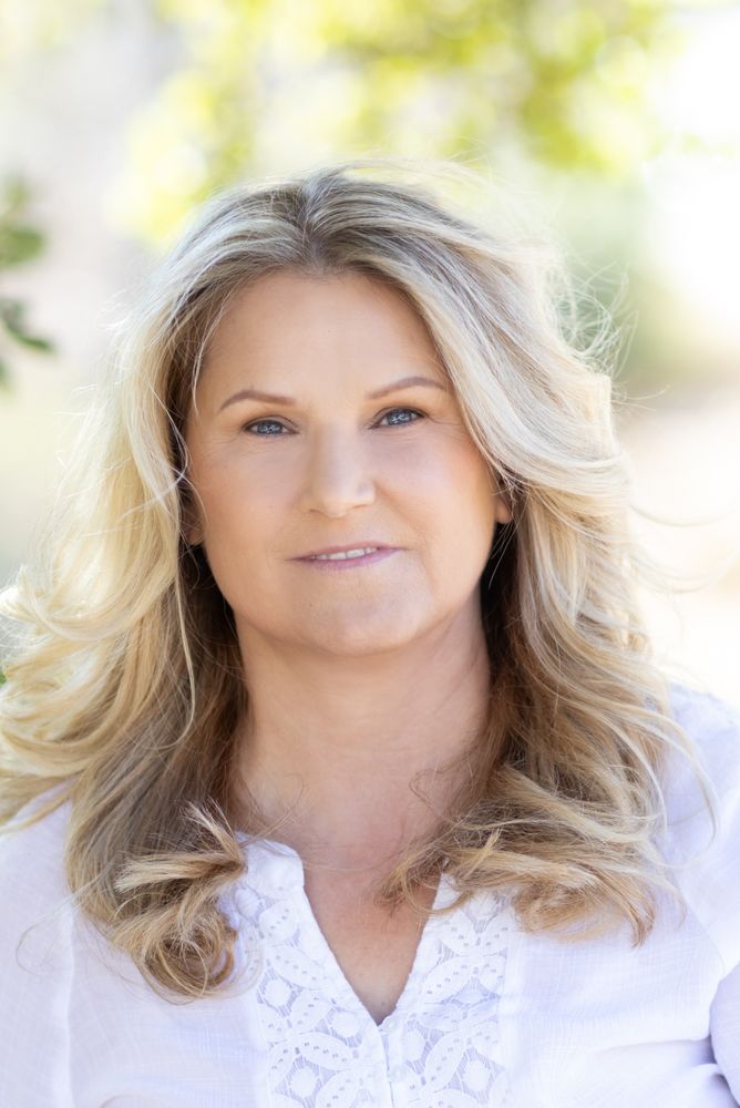 Baby Steps Newborn Care - sleep specialist in Los Angeles, CA