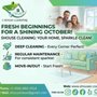 S House Cleaning