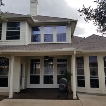Wolfpack Roofing - Roofing Near Me Wolfpack Roofing - Roofing Near Me