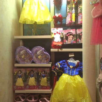Castle Couture - Children's Clothing Near Me - Orlando, Florida Castle Couture - Children's Clothing Near Me - Orlando, Florida
