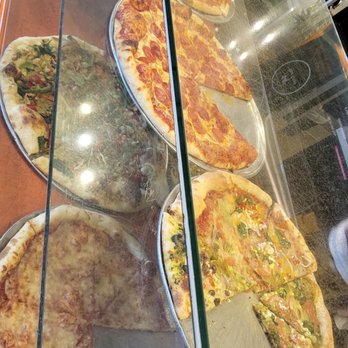 Vic's Pizzeria - To go slices~ - Pizza Near Me - Olympia, Washington Vic's Pizzeria - To go slices~ - Pizza Near Me - Olympia, Washington