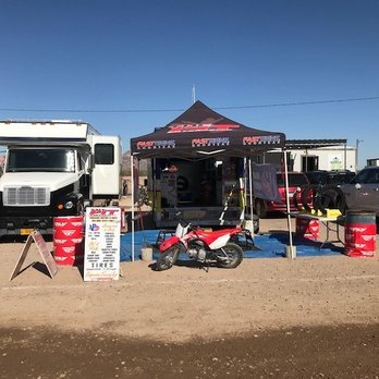 The Pit Enterprise - Motorcycle Dealers Near Me - Phoenix, Arizona The Pit Enterprise - Motorcycle Dealers Near Me - Phoenix, Arizona