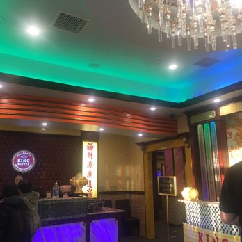 King Buffet - Polished! - Chinese Near Me - arvada, Colorado