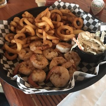 Mango Mikes - Shrimp - Seafood Near Me - Eastpoint, Florida Mango Mikes - Shrimp - Seafood Near Me - Eastpoint, Florida