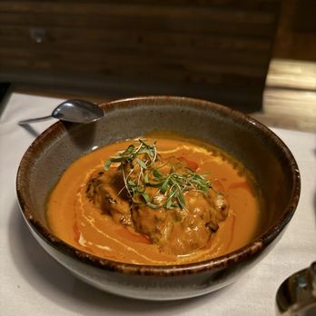 ROOP Chicago Innovative Indian Restaurant & Cocktail Bar - Indian Near Me - Chicago, Illinois ROOP Chicago Innovative Indian Restaurant & Cocktail Bar - Indian Near Me - Chicago, Illinois